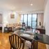 기타