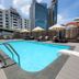 수영장