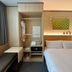 침실