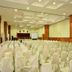 컨퍼런스 룸