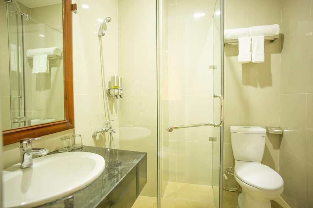 욕실