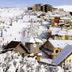 야외뷰