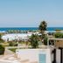 기타
