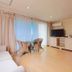 거실