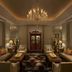 라운지