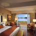 침실