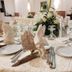 기타