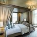 침실