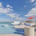 기타