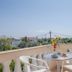 발코니