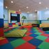 기타