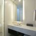 욕실