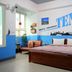 거실