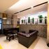 기타