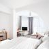 기타