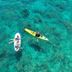 기타