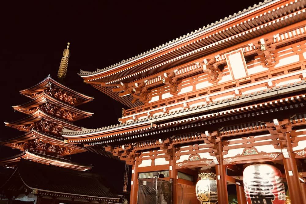 기타