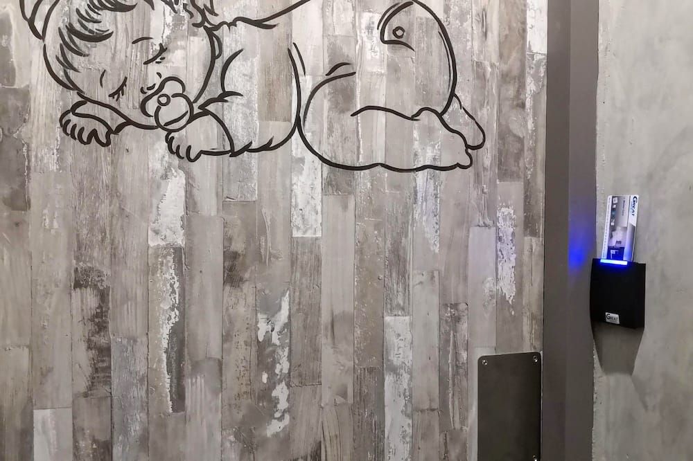기타