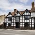 건물