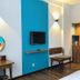 기타