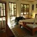 기타