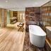 욕실