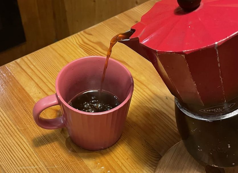 기타 사진