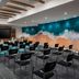 컨퍼런스 룸