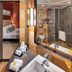 기타