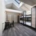 기타