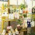 기타