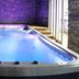 기타