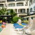 기타