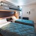침실