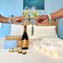기타