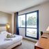 침실