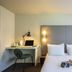 침실