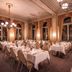 연회장