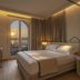 침실