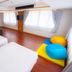 기타