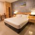 기타
