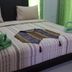 기타
