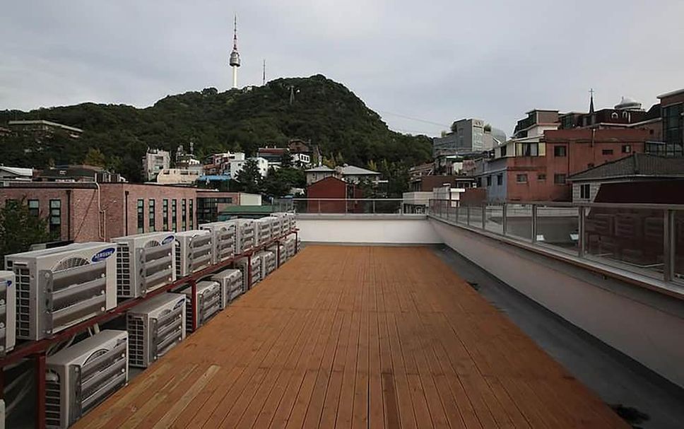 기타 사진