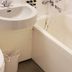 기타