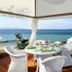 기타