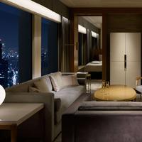 도쿄 호텔: 9,489개의 저렴한 도쿄 호텔 상품, 일본