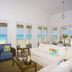 기타