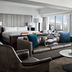 거실