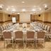 컨퍼런스 룸