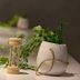 기타
